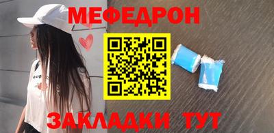 не бодяженный Жуковский