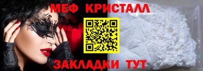 не бодяженный Жуковский