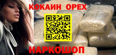 МДПВ Заводоуковск