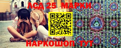 не бодяженный Жуковский