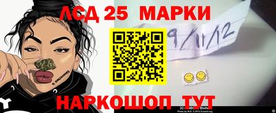 apvp Заволжье