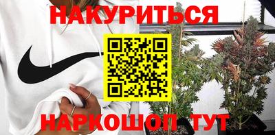 apvp Заволжье