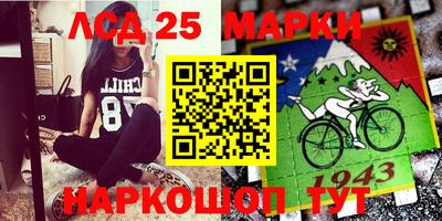 МДПВ Заводоуковск