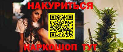 МДПВ Заводоуковск