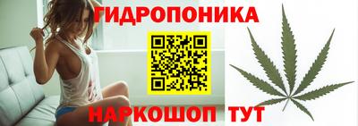 МДПВ Заводоуковск