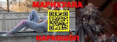 apvp Заволжье