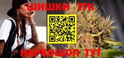 не бодяженный Жуковский