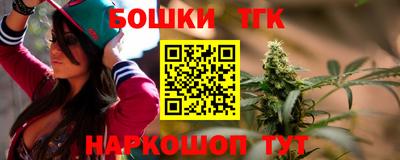 apvp Заволжье