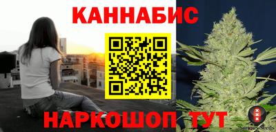apvp Заволжье