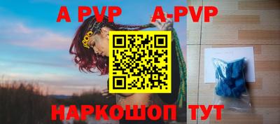 не бодяженный Жуковский