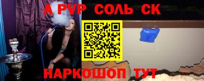не бодяженный Жуковский