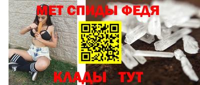 не бодяженный Жуковский