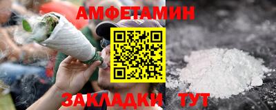 МДПВ Заводоуковск