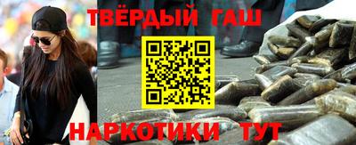 МДПВ Заводоуковск