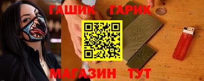 МДПВ Заводоуковск