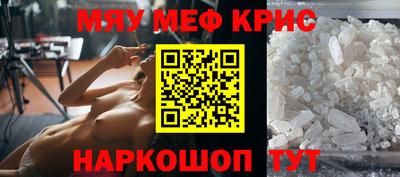 не бодяженный Жуковский