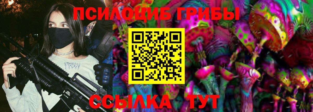 купить наркотик  Вход с VPN  Нижневартовск  Галлюциногенные грибы MAGIC MUSHROOMS  Галлюциногенные грибы Cubensis 